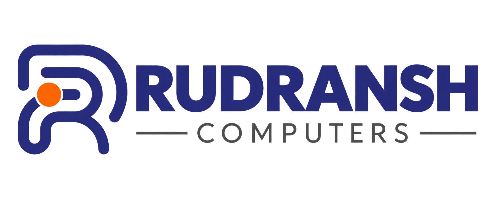 Professional Laptop Repair • Computer Repair • SSD & RAM Upgrades • Motherboard Repair