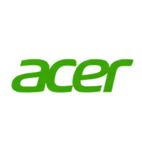 acer logo