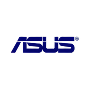 asus logo