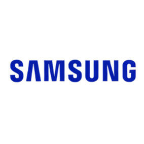 samsung logo