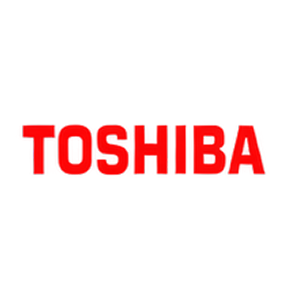 toshiba logo